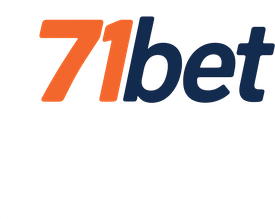 71bet Logo